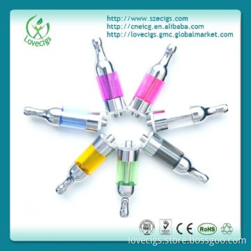best service cheap mini protank 2 with alibaba stock price